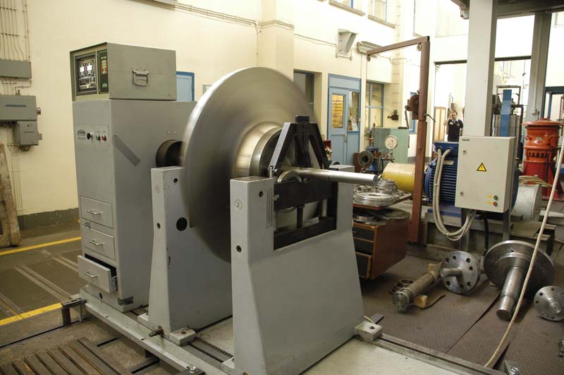hbm-6t — photograph 2