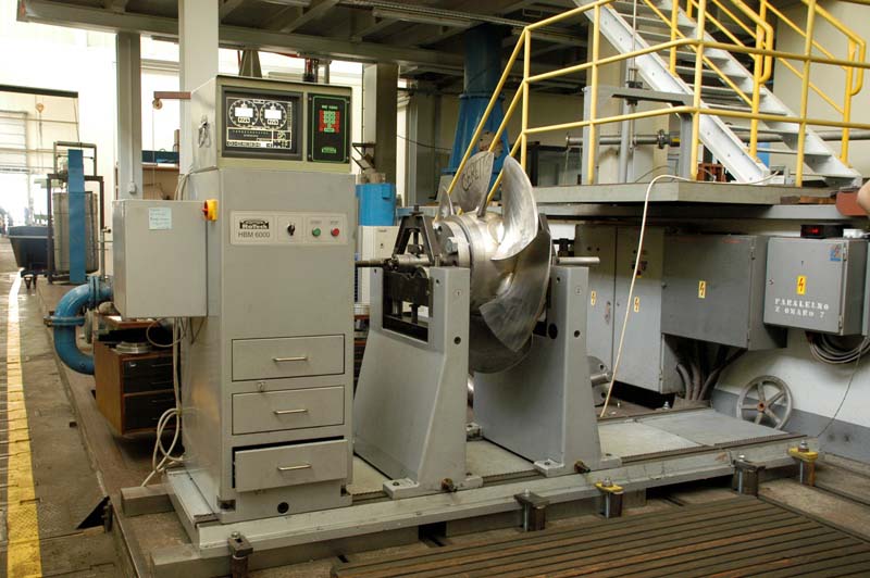 hbm-6t — photograph 4