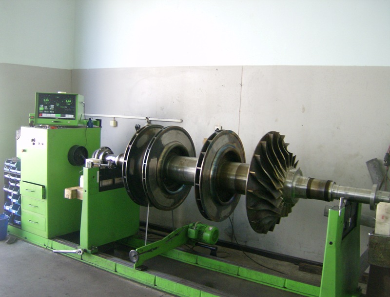 RoTech services — photograph 10