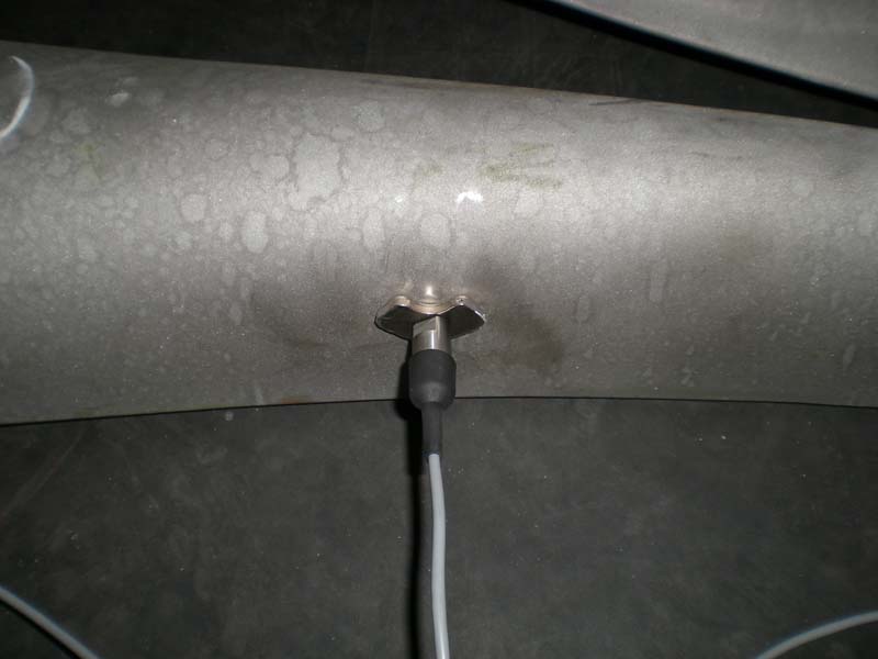 RoTech services — photograph 4