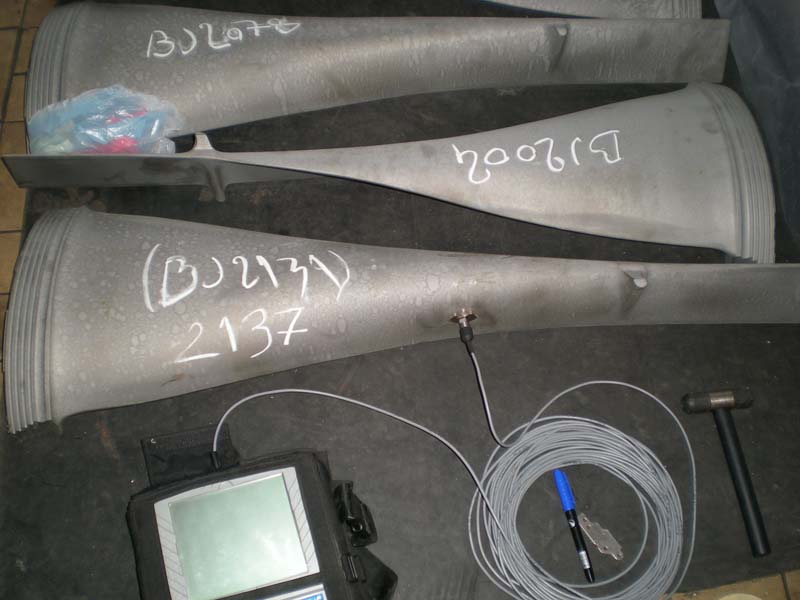RoTech services — photograph 5