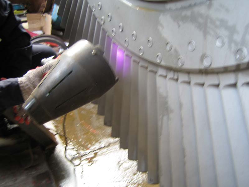 RoTech services — photograph 6