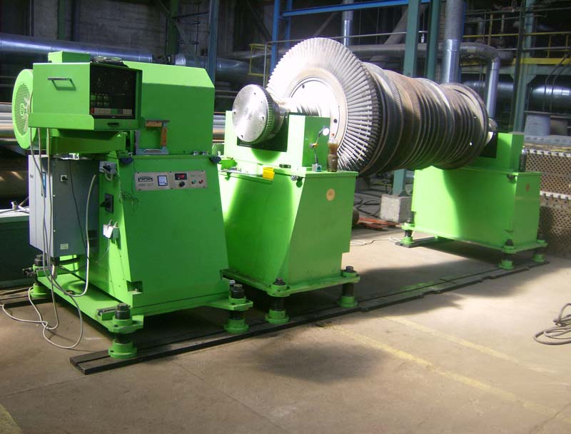 RoTech services — photograph 9